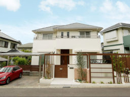 日常に癒しの空間を